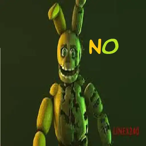 Spring bonnie preview