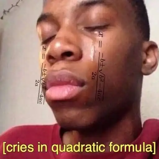 For fuckin' not important conversations preview