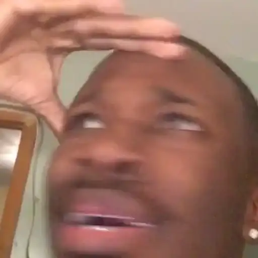 For fuckin' not important conversations preview