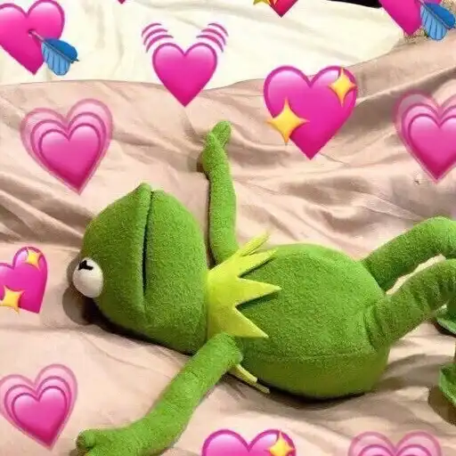 For fuckin' not important conversations preview