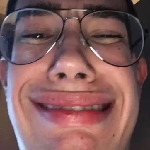 For fuckin' not important conversations preview