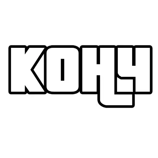 Sticker 👳‍♂️