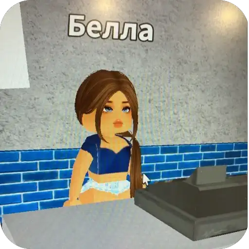 Sticker 🧍‍♂️