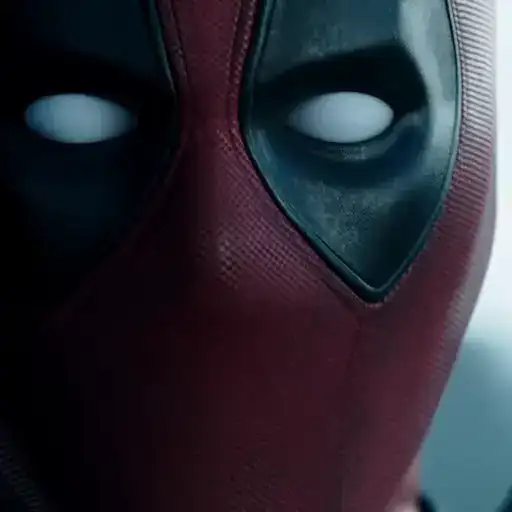 Sticker 😶‍🌫️