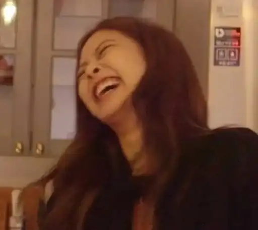 Jennie meme┊͙ preview