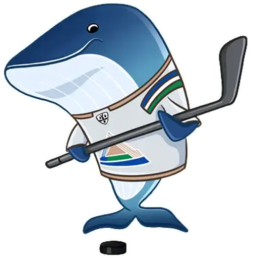 🐋 Богатый Кит preview