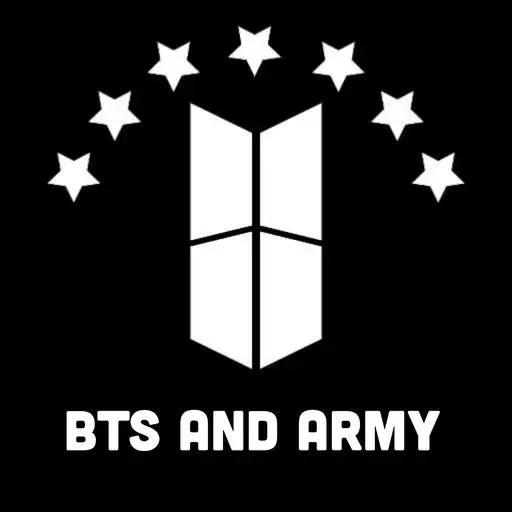 BTS [ Let's Speak English preview