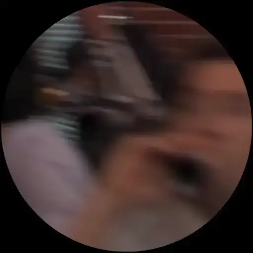 The Office Pt.2 preview