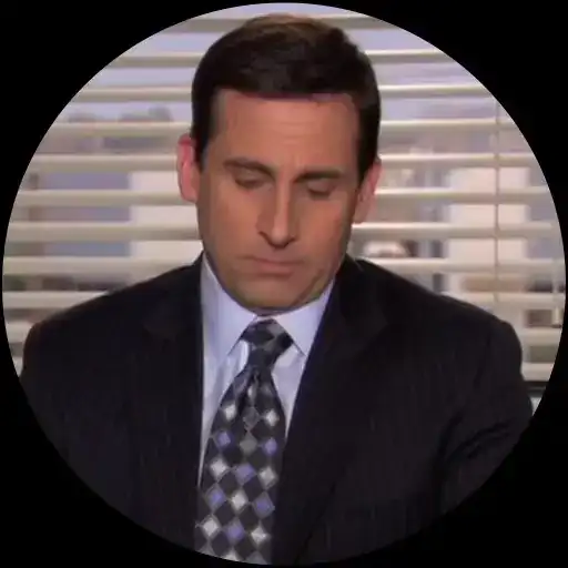 The Office Pt.2 preview