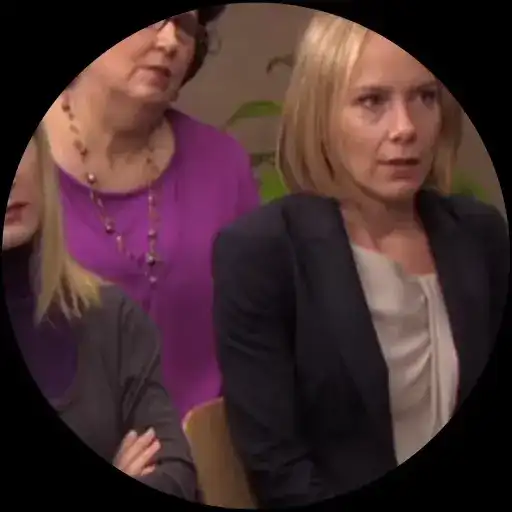 The Office Pt.2 preview