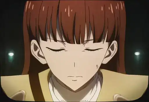 Sticker 🧙‍♀️