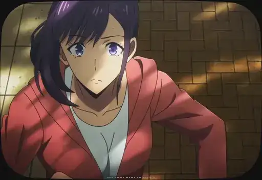 Sticker 🏃‍♀️