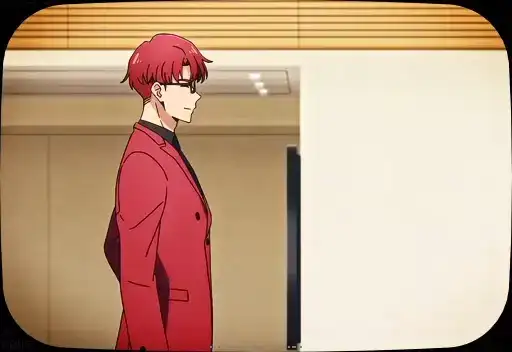 Solo Leveling preview