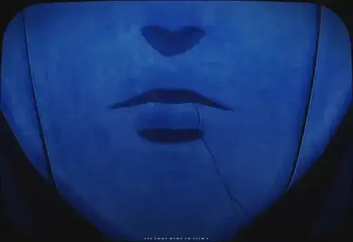 Solo Leveling preview