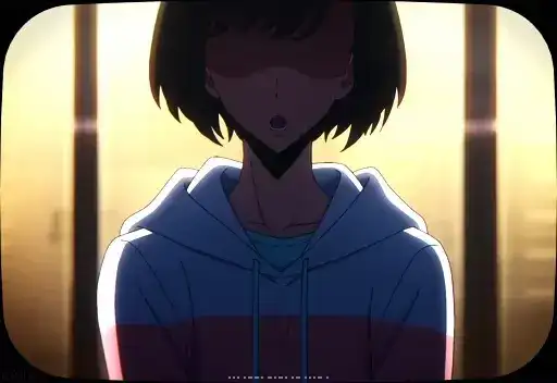 Sticker 🙇‍♀️