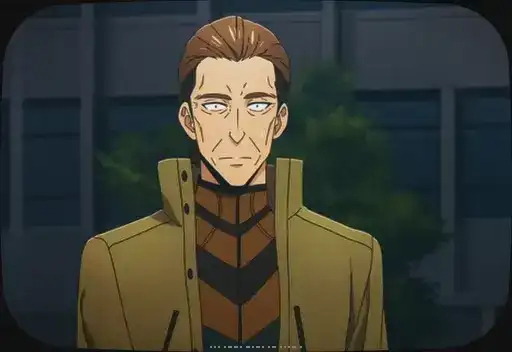 Sticker 🤦‍♂️