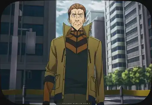 Sticker 🙇‍♂️