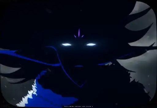 Sticker 🦸‍♂️