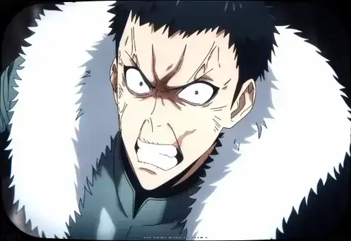 Sticker 🚶‍♂️