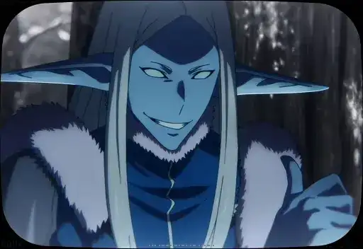 Solo Leveling preview