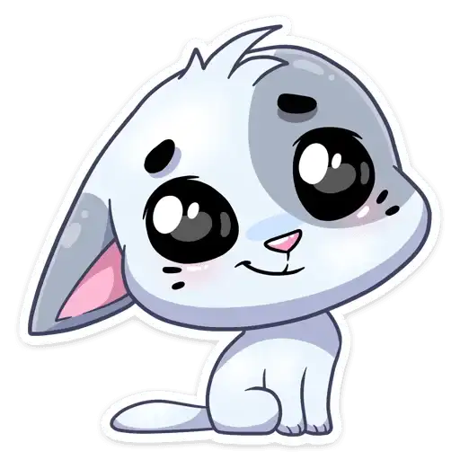 Бисквит preview