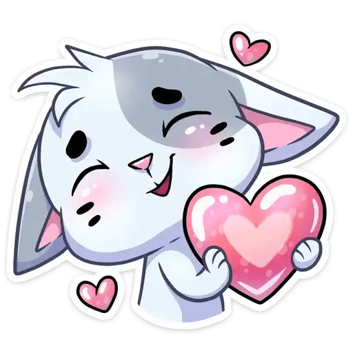 Бисквит preview