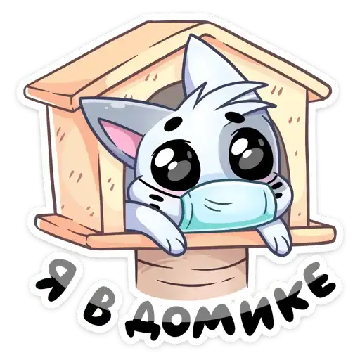 Бисквит preview