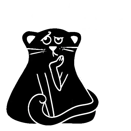 Sticker 🤷‍♀️