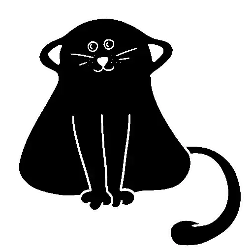 MeowByLinkiss preview