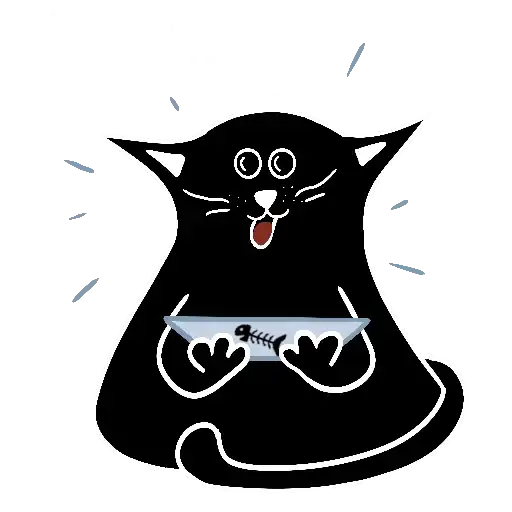 MeowByLinkiss preview