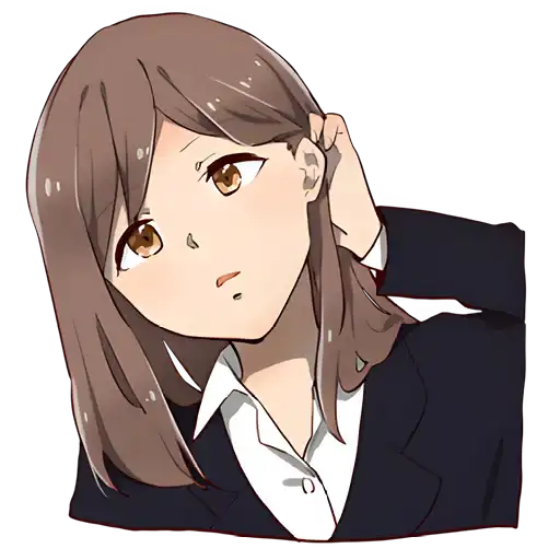 Муза-тян preview