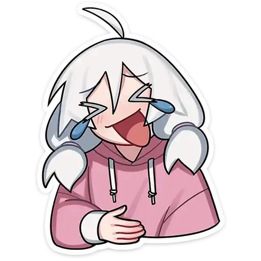 Оля (Зайчик preview