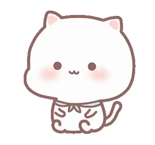 Cherry Blossom preview