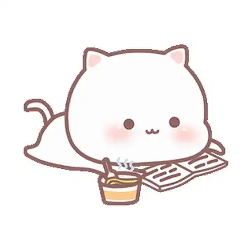 Cherry Blossom preview