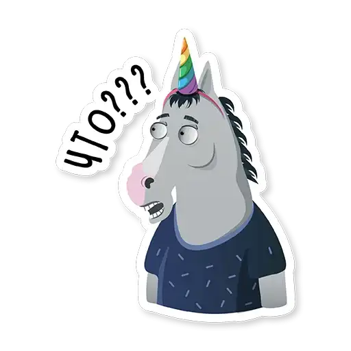 Hard worker Pony preview