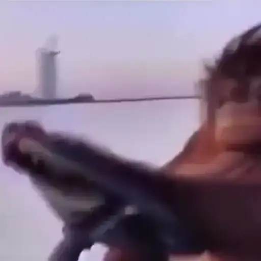 Лола🥰 preview