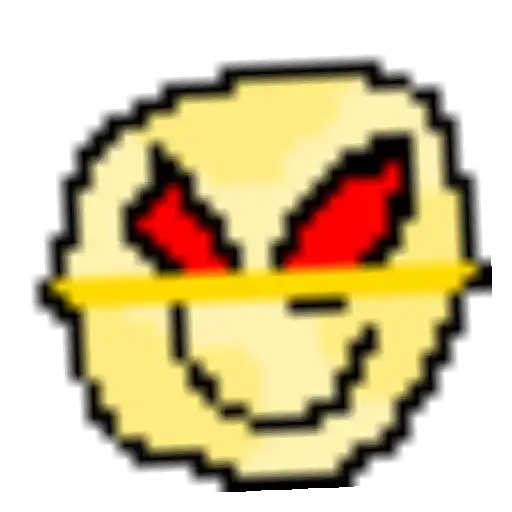 Планеты preview