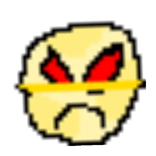 Планеты preview