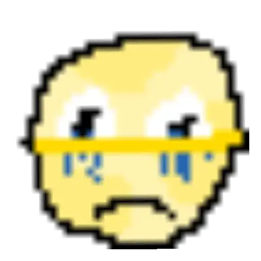 Планеты preview