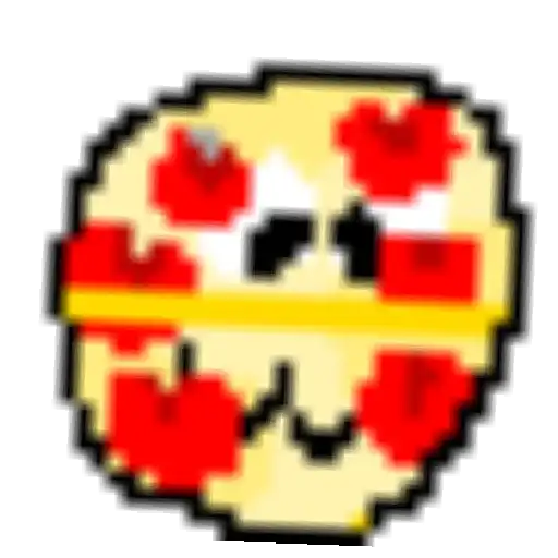 Планеты preview