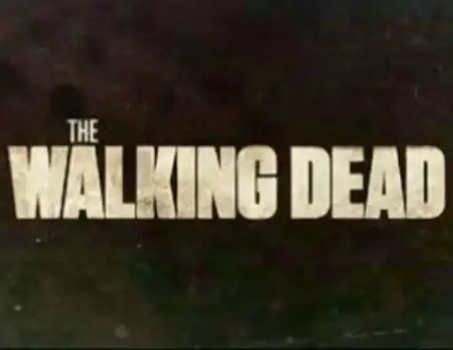 The Walking Dead ¦ preview