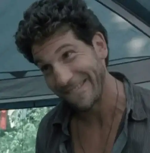 The Walking Dead ¦ preview