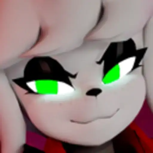 Fap night's at Frennis preview