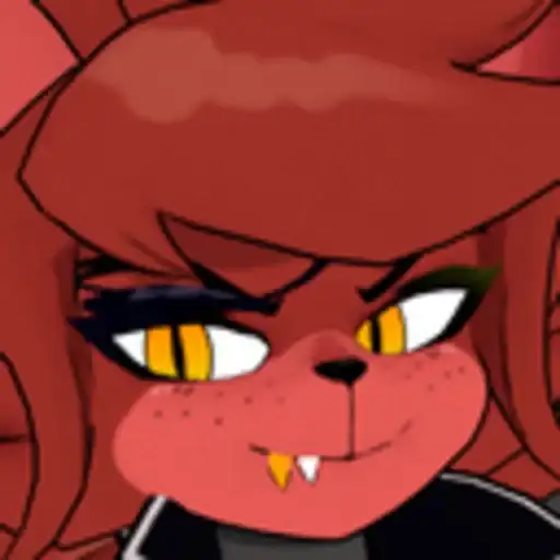 Fap night's at Frennis preview