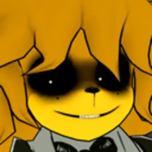 Fap night's at Frennis preview