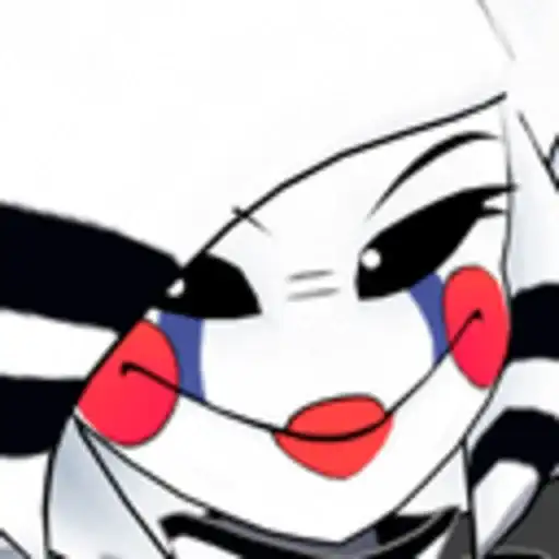 Fap night's at Frennis preview