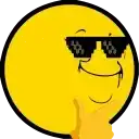 PastsyobaStickers2 preview