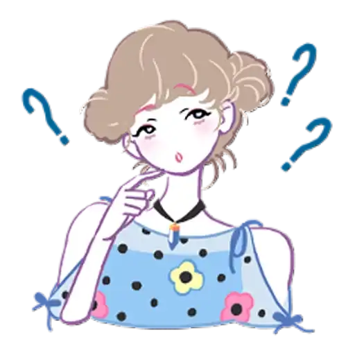 Girls talk club preview