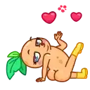 Magic Mandrake preview