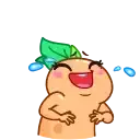 Magic Mandrake preview